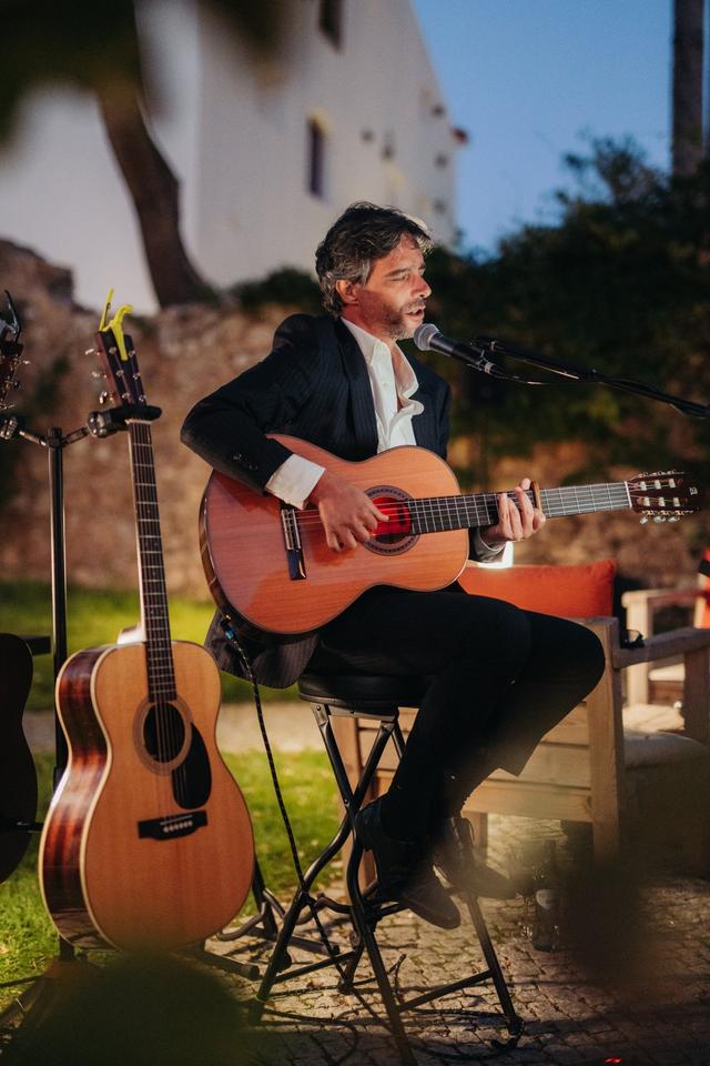 Samuel Rosa - 2