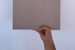 Pisco Design - 10