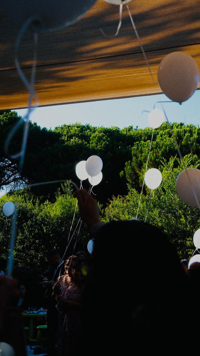 Onyria Quinta da Marinha Hotel - 2