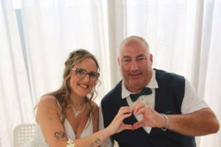 Taskinha Dos Sabores - 8