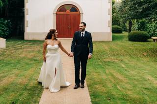 Fabio Silva Photography - 28