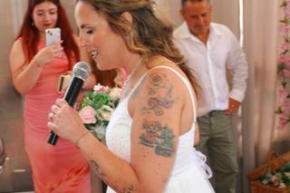 Taskinha Dos Sabores - 9