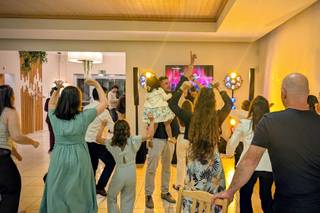 DJ Paulo Mendes Eventos - 6