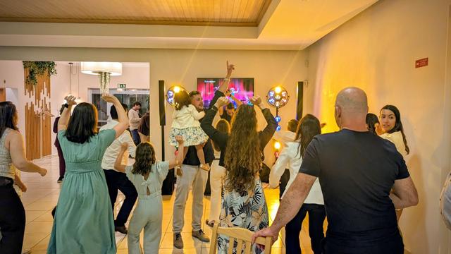 DJ Paulo Mendes Eventos - 3
