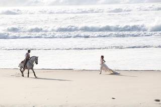Tozé Santos Wedding Photography - 40