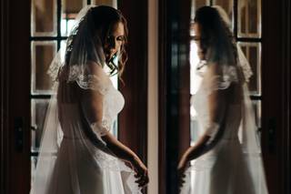 Fabio Silva Photography - 29