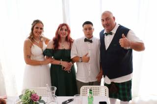 Taskinha Dos Sabores - 10