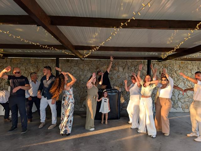 DJ Paulo Mendes Eventos - 4