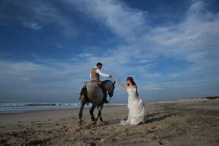 Tozé Santos Wedding Photography - 41