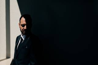 Fabio Silva Photography - 30