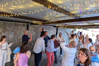 DJ Paulo Mendes Eventos - 8