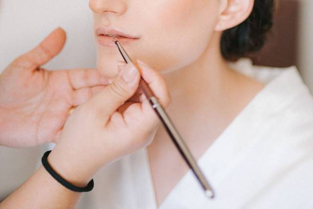 Addicted2Makeup 4