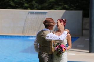 Tozé Santos Wedding Photography - 42