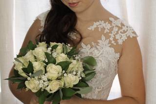 Catarina Damas Makeup Artist - 8