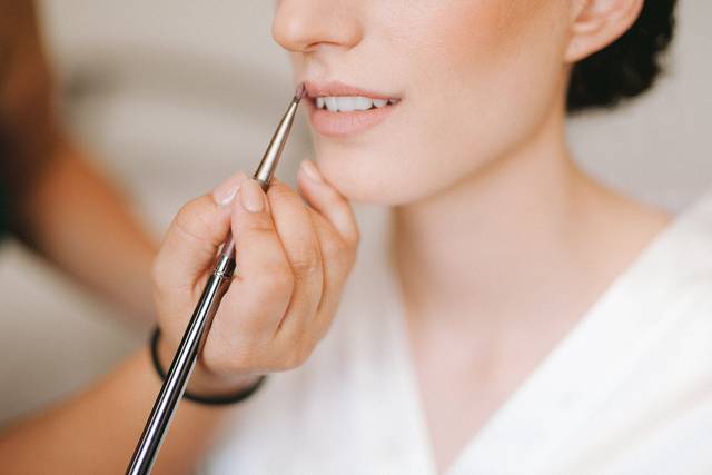 Addicted2Makeup 5