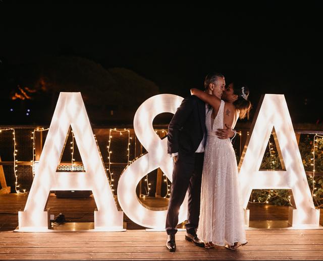 Onyria Quinta da Marinha Hotel - 4