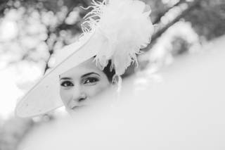 Ana de Carvalho Photography - 5