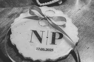 Ana de Carvalho Photography - 6