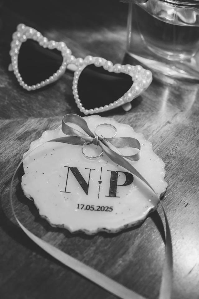 Ana de Carvalho Photography - 1