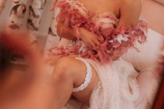 Ana de Carvalho Photography - 7