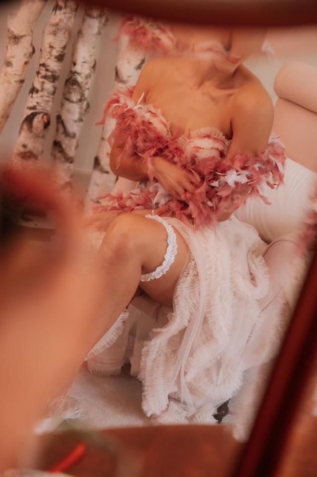 Ana de Carvalho Photography - 2