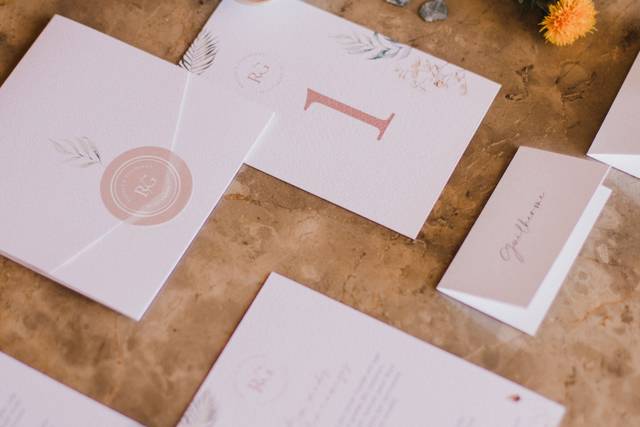 Molde Design Weddings 2
