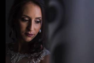 Paula Costa Make Up Artist - 12