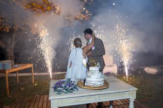 Quinta do Nevada III - 5