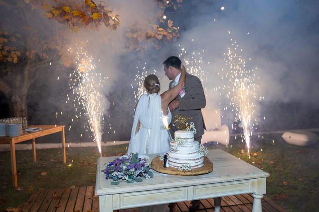 Quinta do Nevada III - 1