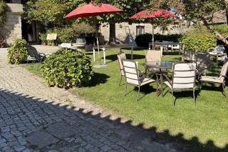 Quinta da Cerca - Viseu - 17