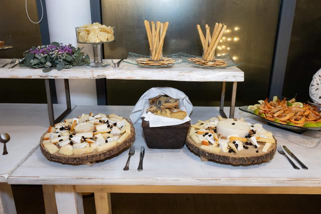 Quinta do Nevada III - 3