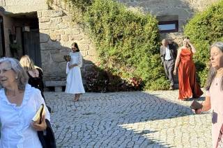 Quinta da Cerca - Viseu - 18