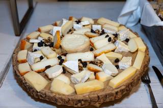 Quinta do Nevada III - 7