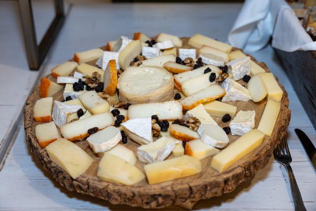 Quinta do Nevada III - 4