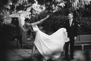 Helderluisphoto - 36