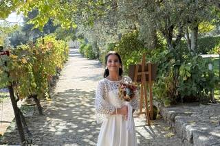 Quinta da Cerca - Viseu - 19