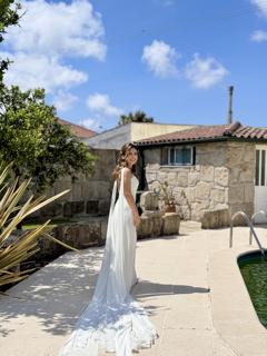 Primihair Cabeleireiro - 3