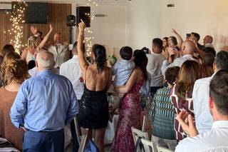 FM Eventos - 8