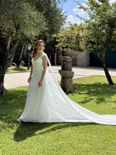 Primihair Cabeleireiro - 4