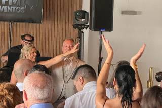 FM Eventos - 9