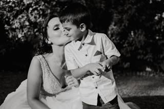 Bruno Novais Photography - 5