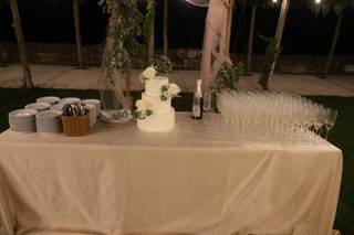 Quinta da Murnalha - 10