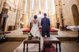 Storypics - 11