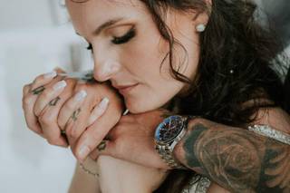 Bruno Novais Photography - 7