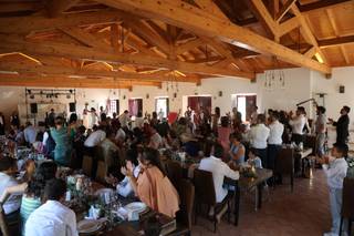 Quinta da Murnalha - 12