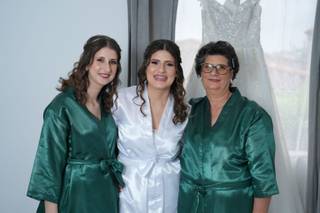 Ana Pereira Studio - 43
