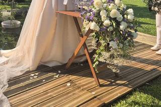 P & M Eventos - 11
