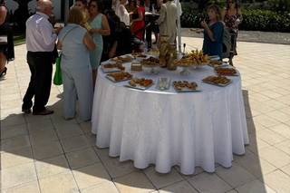 P & M Eventos - 5