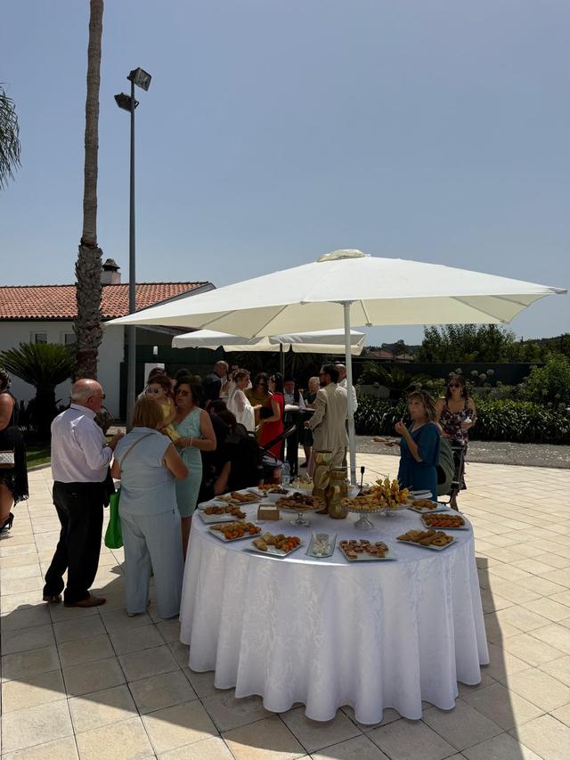 P & M Eventos - 2