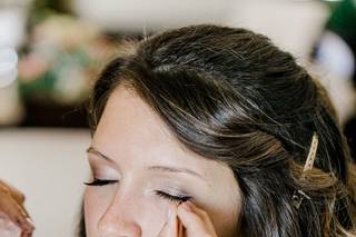 Silvana Cardoso Atelier - 21
